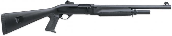 Benelli Special Purpose